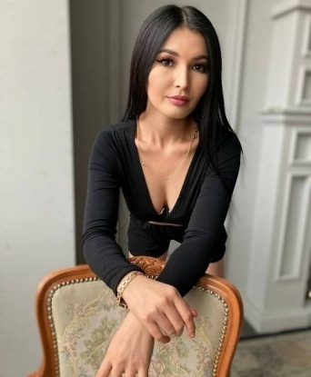 Анкета проститутки Лариса - Фото 1, Жиздра, 29 лет, №402