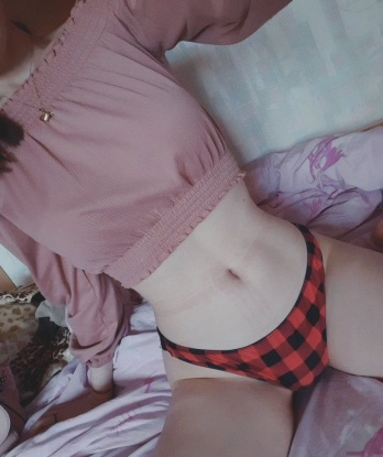 Анкета проститутки Анна - Фото 1, Жиздра, 19 лет, №4613