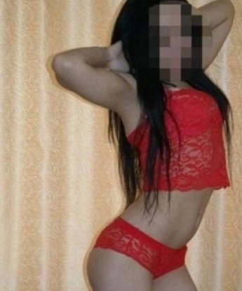 Анкета проститутки Елена - Фото 1, Жиздра, 18 лет, №9613