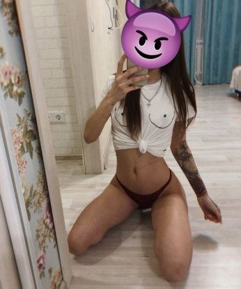 Анкета проститутки Наоми - Фото 1, Жиздра, 25 лет, №9796
